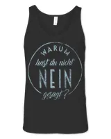 Unisex Jersey Tank Unisex Jersey Tank