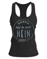 Women's Ideal Racerback Tank Women's Ideal Racerback Tank