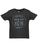 Infant Jersey T-Shirt Infant Jersey T-Shirt