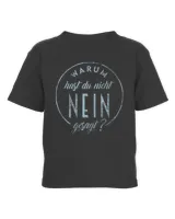 Toddler Cotton Jersey T-Shirt Toddler Cotton Jersey T-Shirt