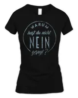 Women's Soft Style Fitted T-Shirt Women's Soft Style Fitted T-Shirt