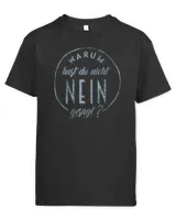 Kids Standard T-Shirt Kids Standard T-Shirt