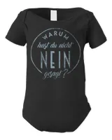 Infant Short Sleeve Bodysuit Infant Short Sleeve Bodysuit