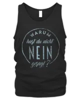 Men's Tank Top Men's Tank Top