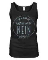 Women's Tank Top Women's Tank Top