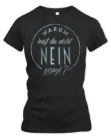 Women's Premium Slim Fit Tee Women's Premium Slim Fit Tee