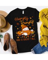 Unisex Standard T-Shirt Unisex Standard T-Shirt